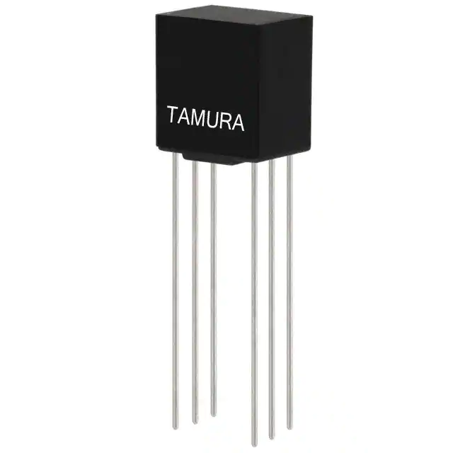MET-31-T Triad Magnetics